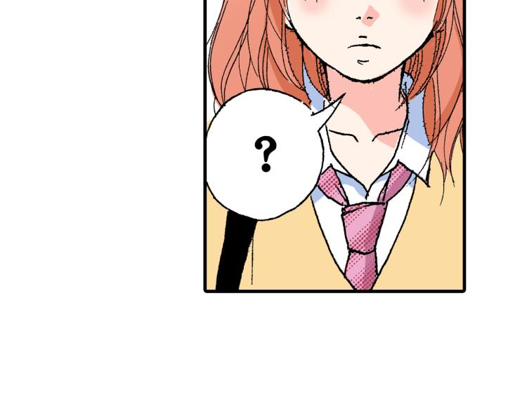 第93话80