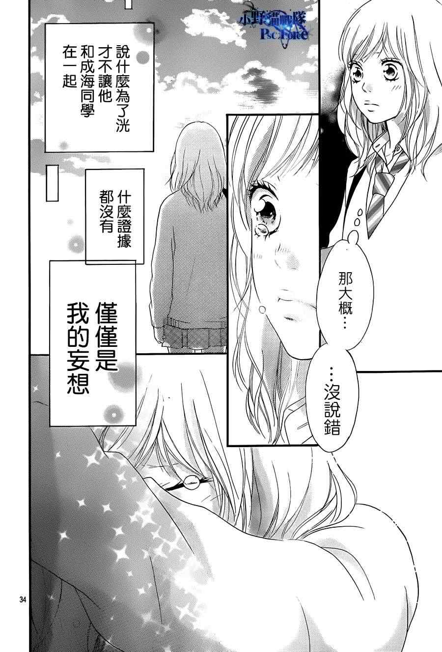 第25话33