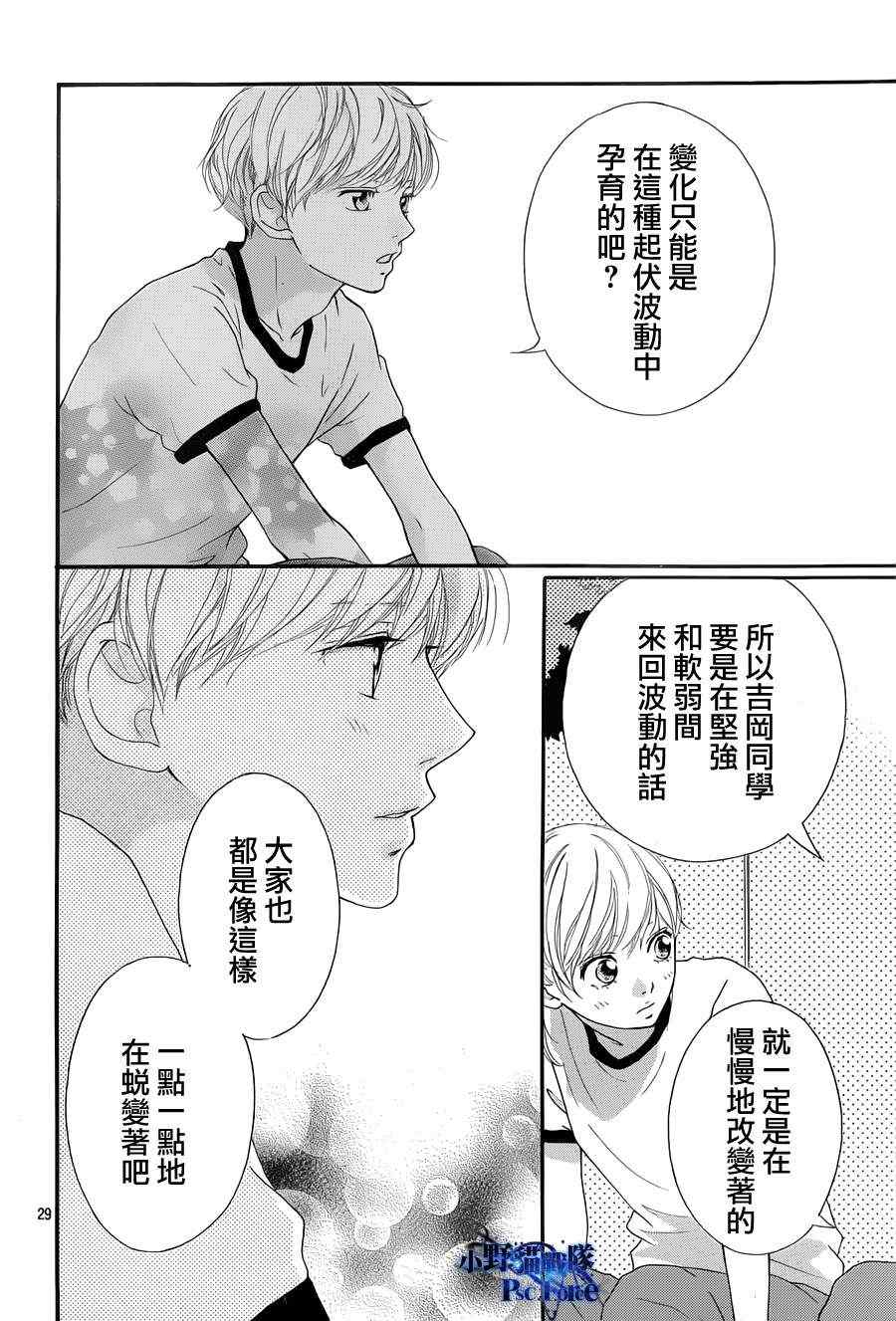 第19话28