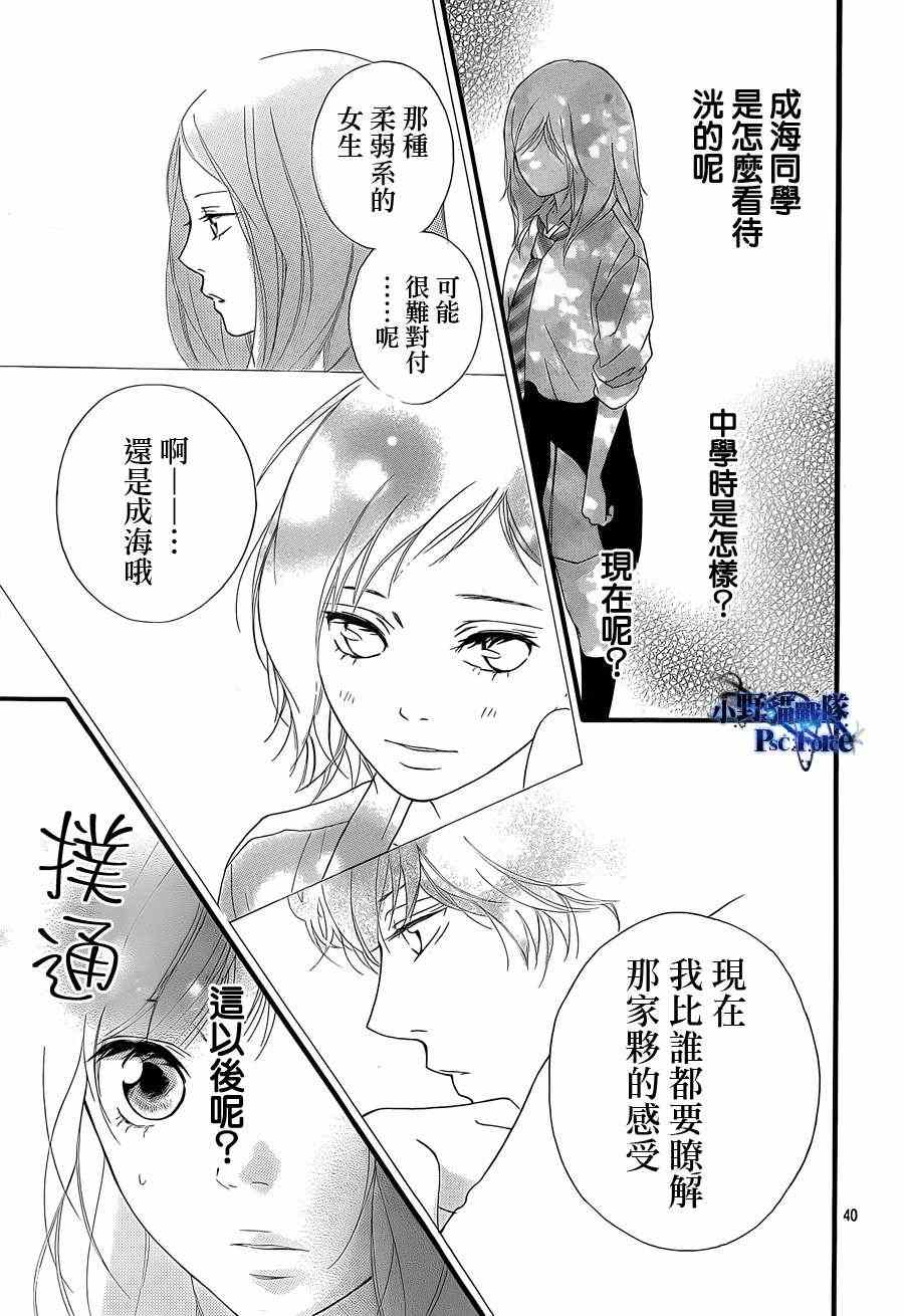 第20话38