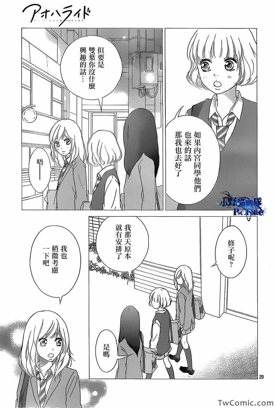 第30话29