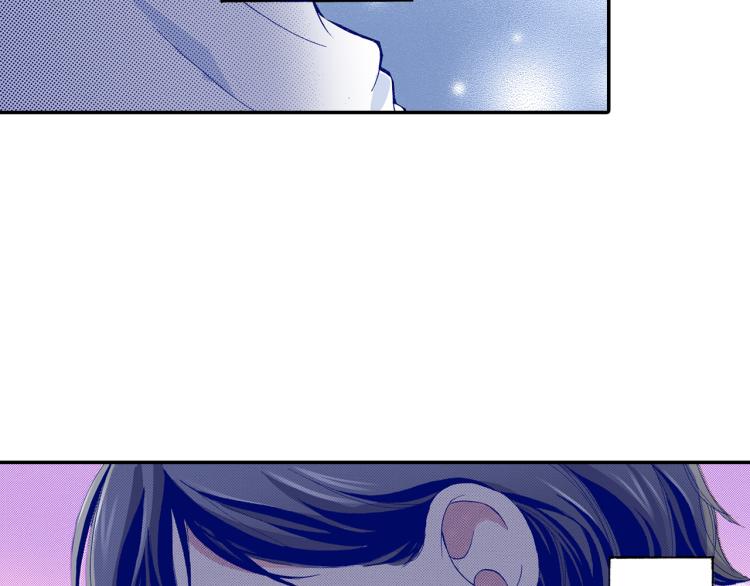 第88话 皆大欢喜69