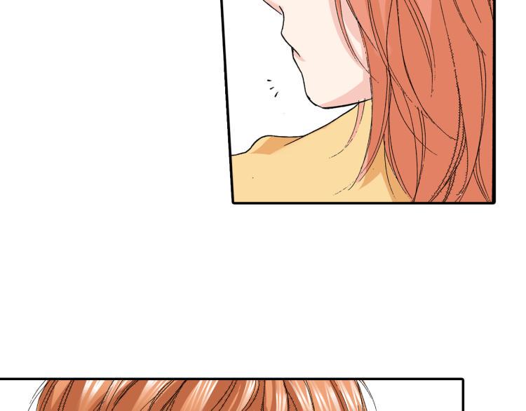 第92话34