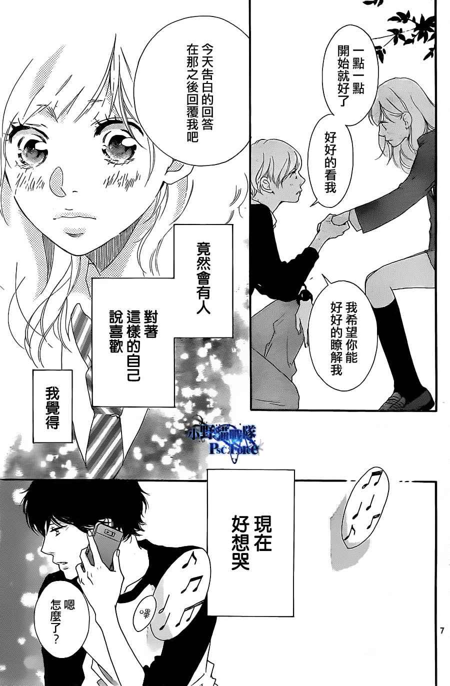 第29话6