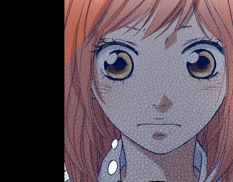 第91话26