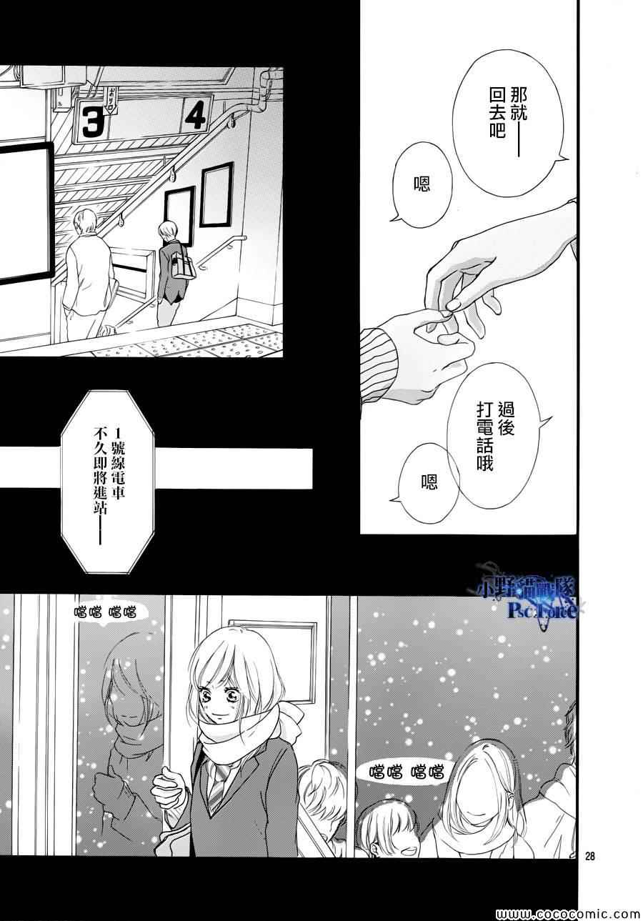 第35话27