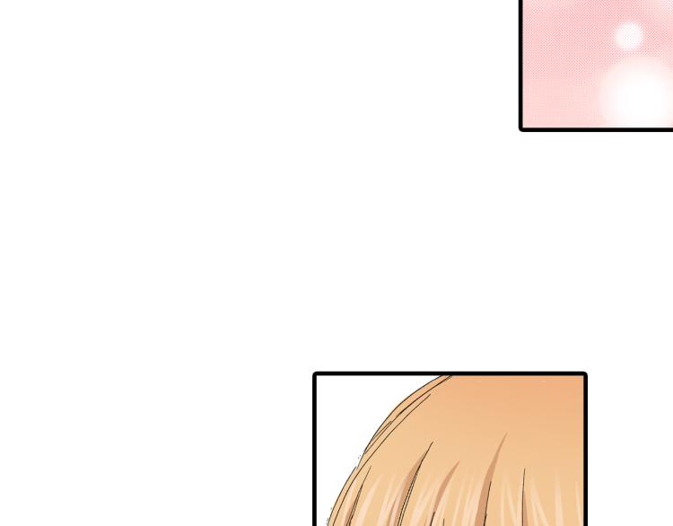 第93话53