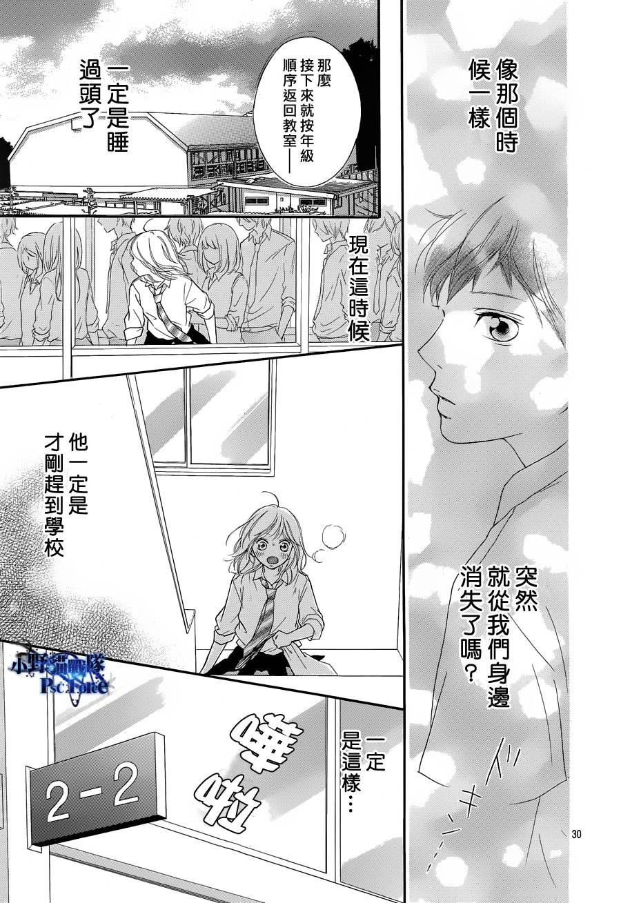 第16话28