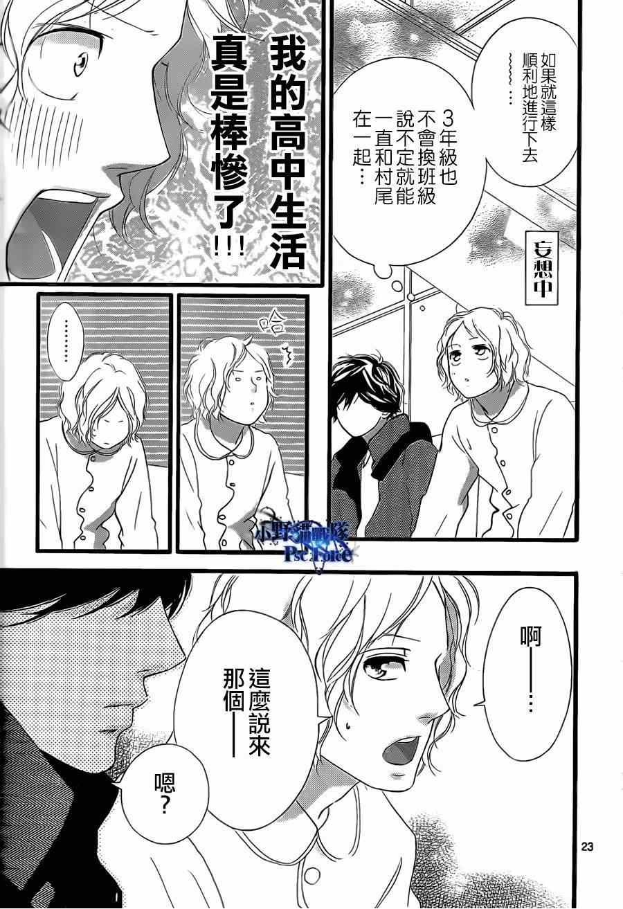 第48话22