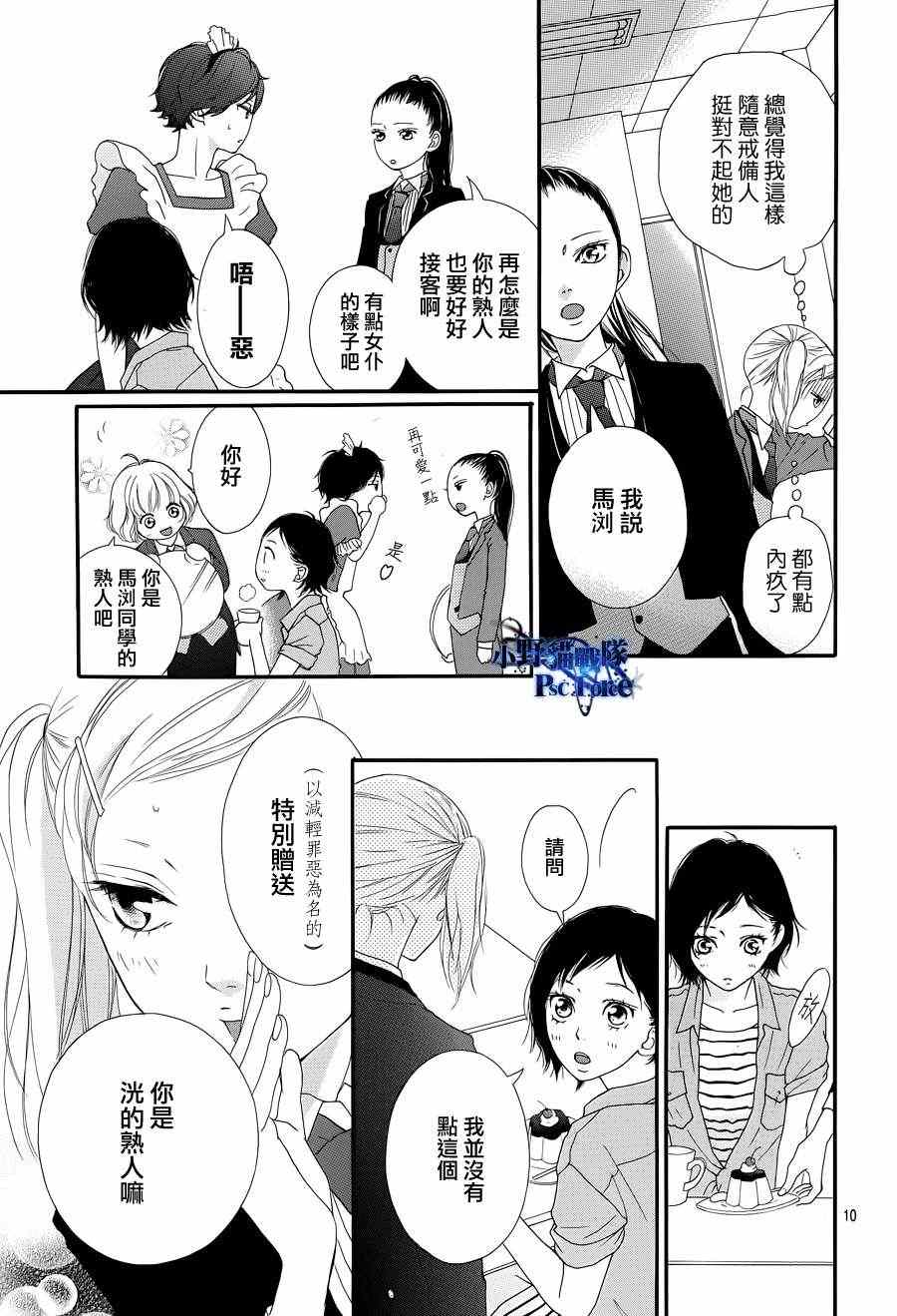 第20话8