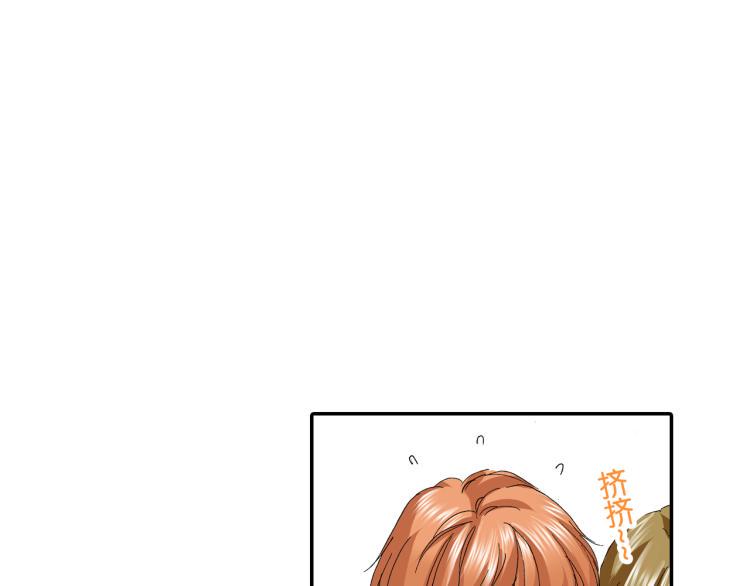 第92话39