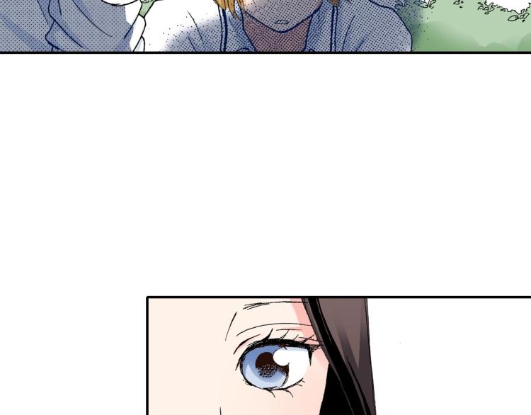 第89话并没有很逊56