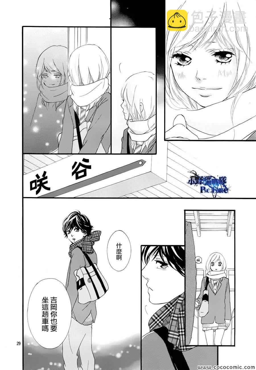 第35话28