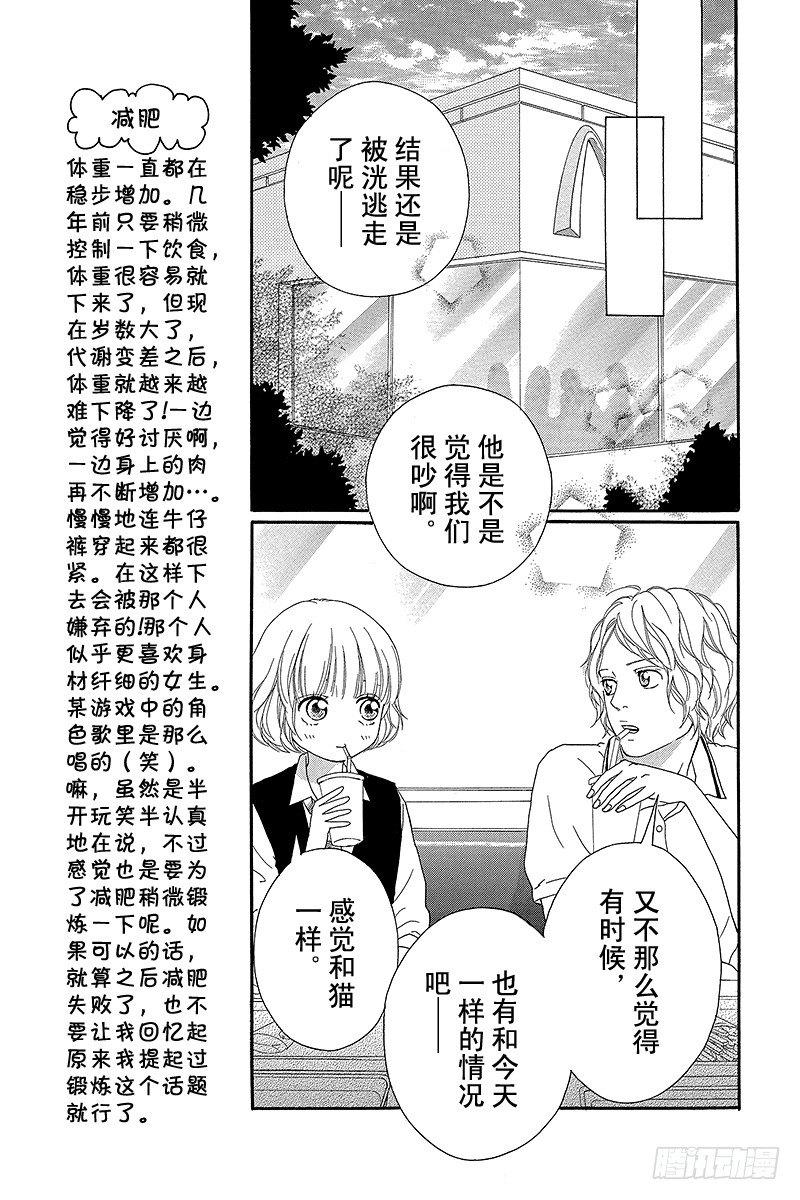 PAGE.1321