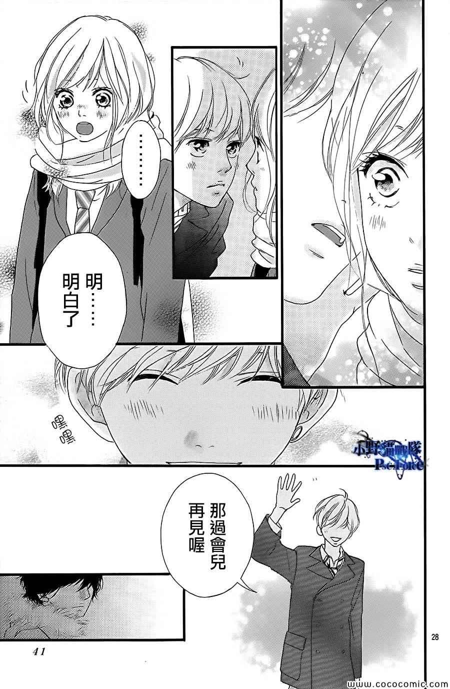 第36话27
