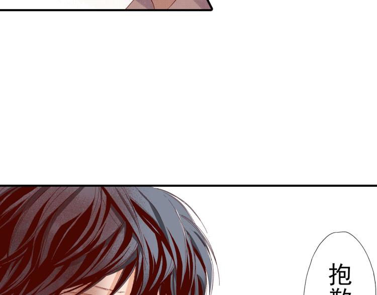 第91话18