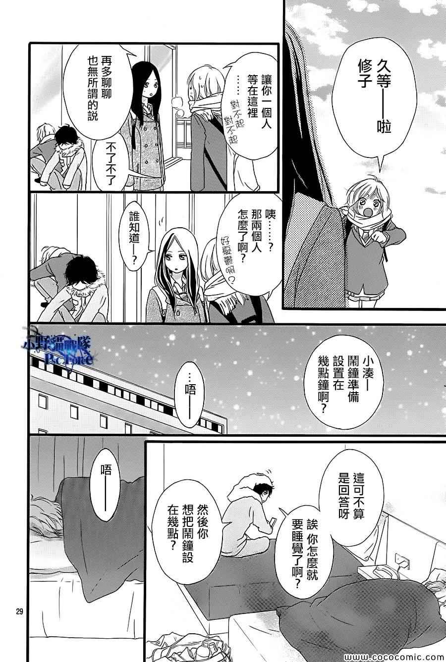 第36话28