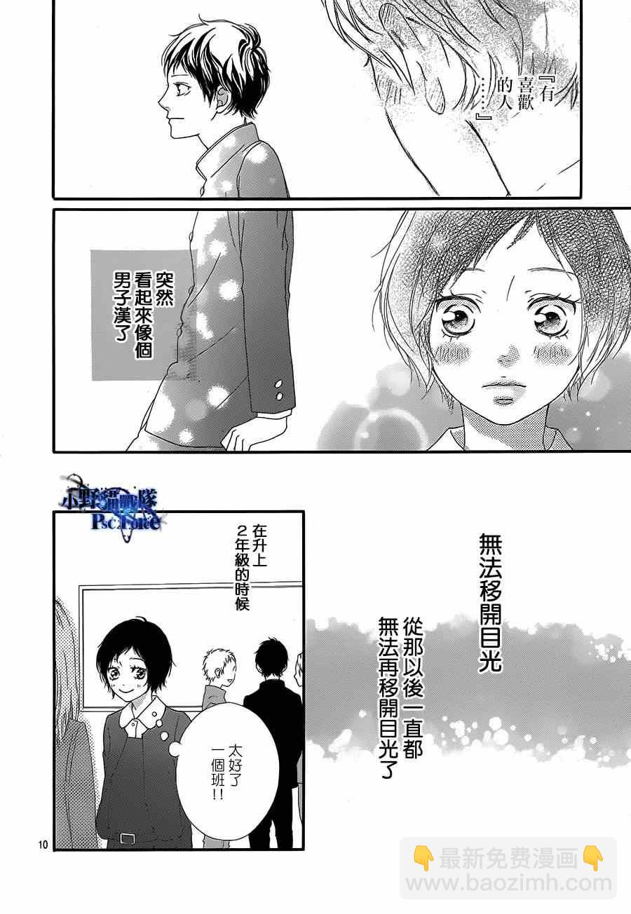 第43话8