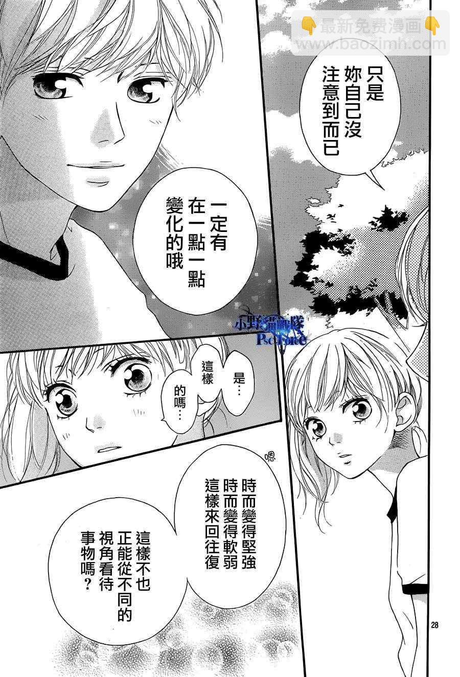 第19话27