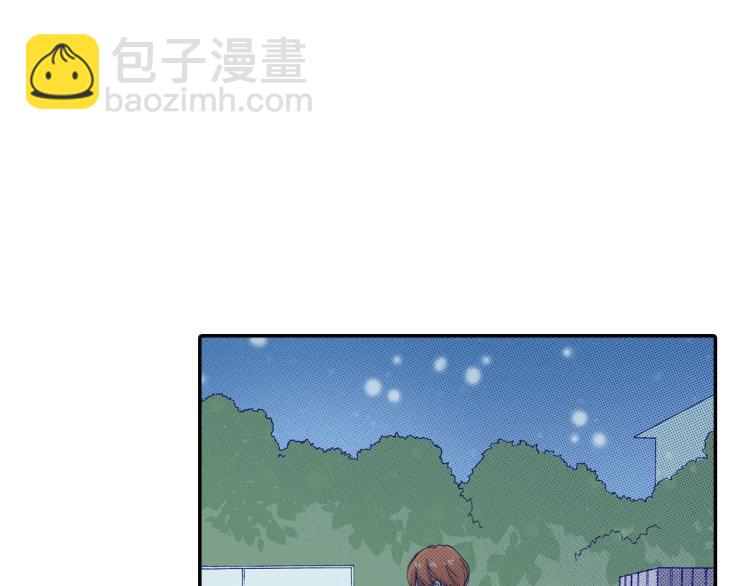 第89话并没有很逊15