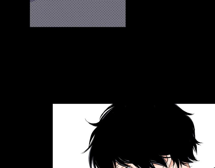 第91话42