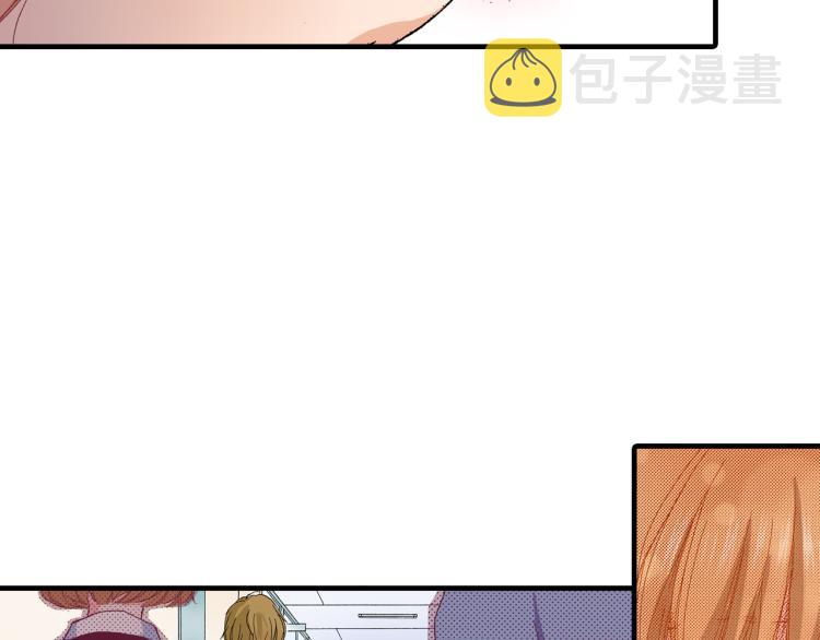 第93话51
