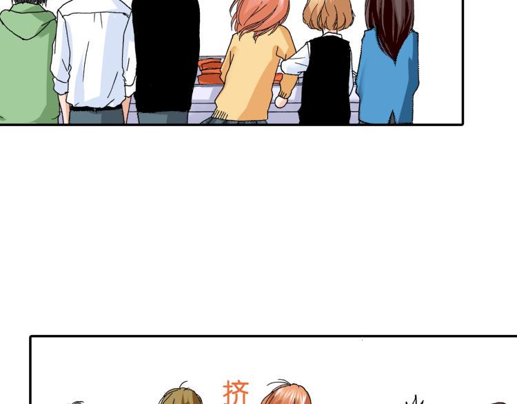 第92话46