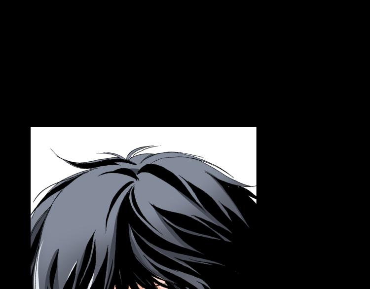 第91话47