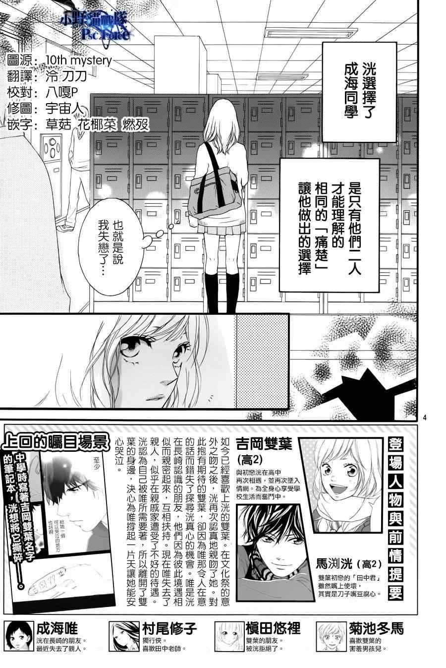 第24话2