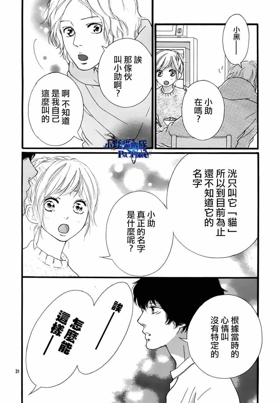 第47话32