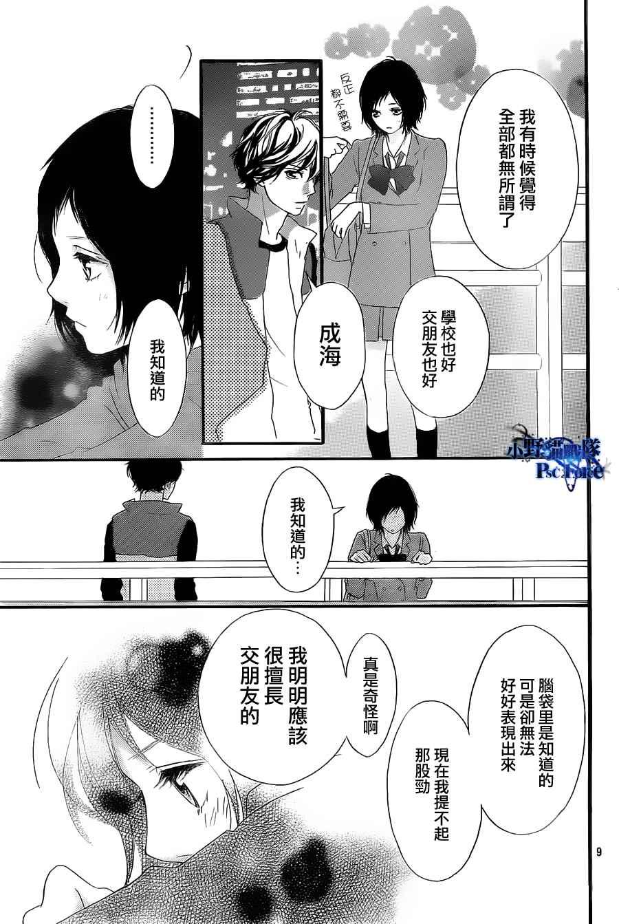 第29话8