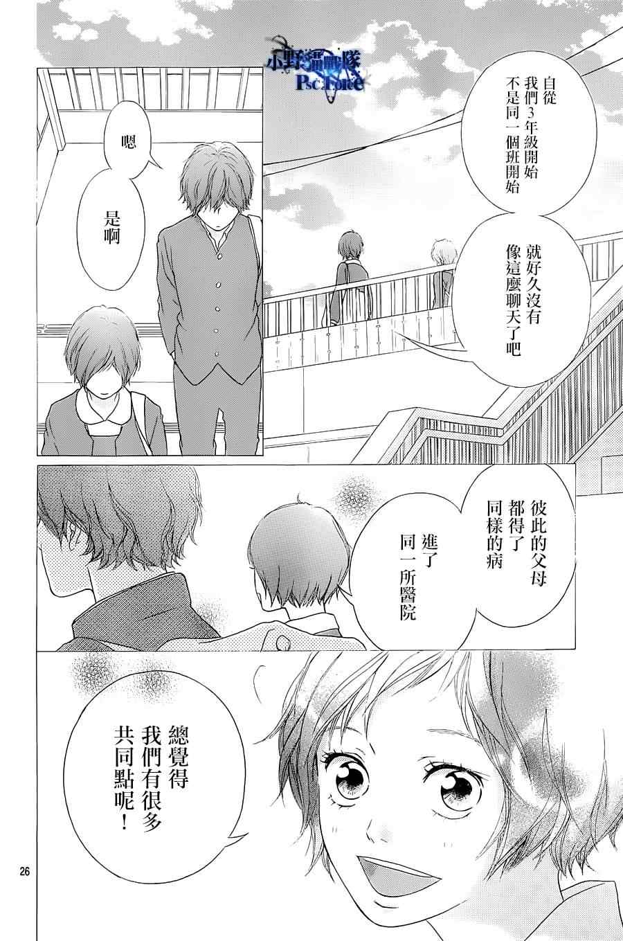 第23话25