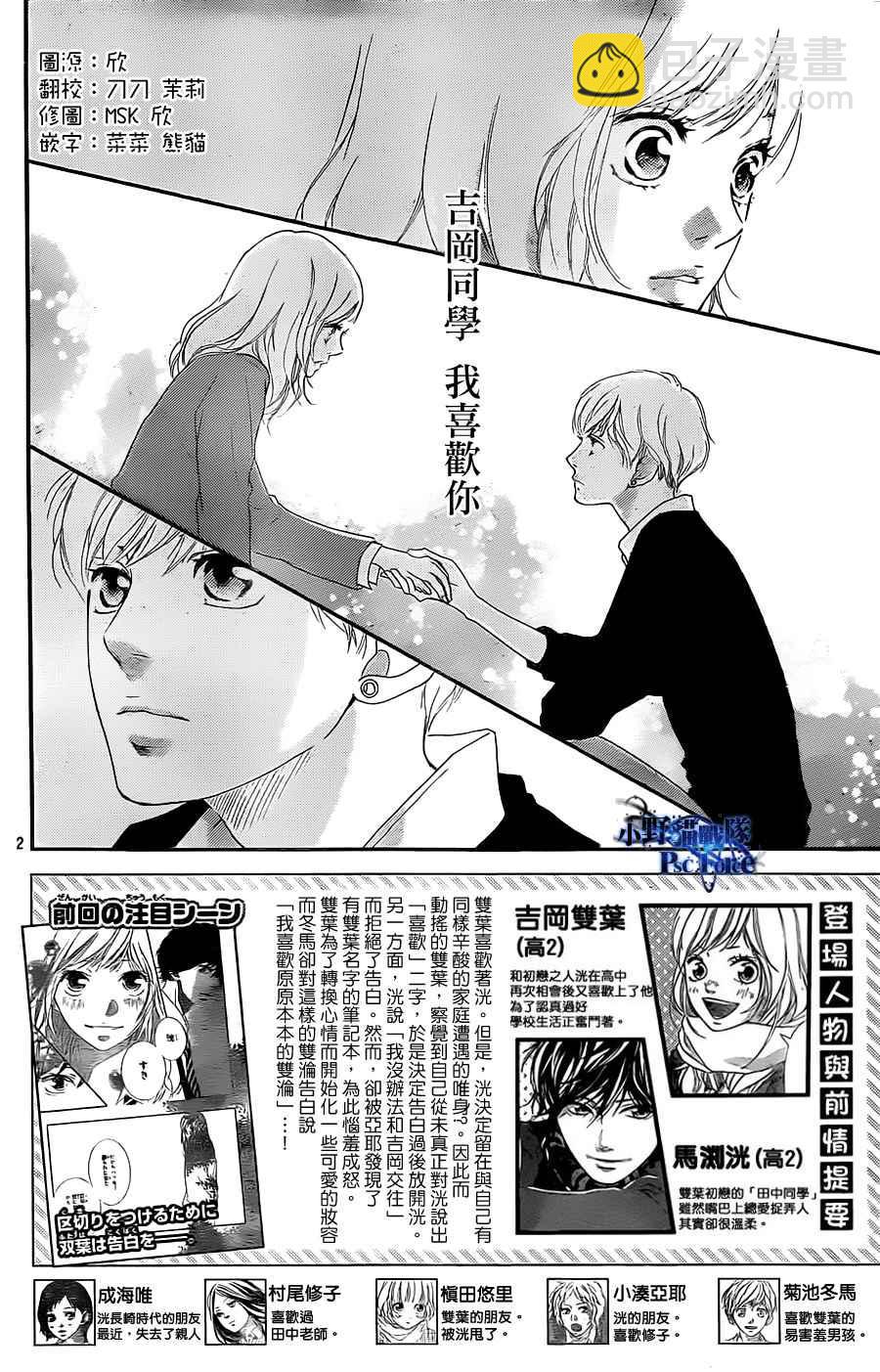 第29话1