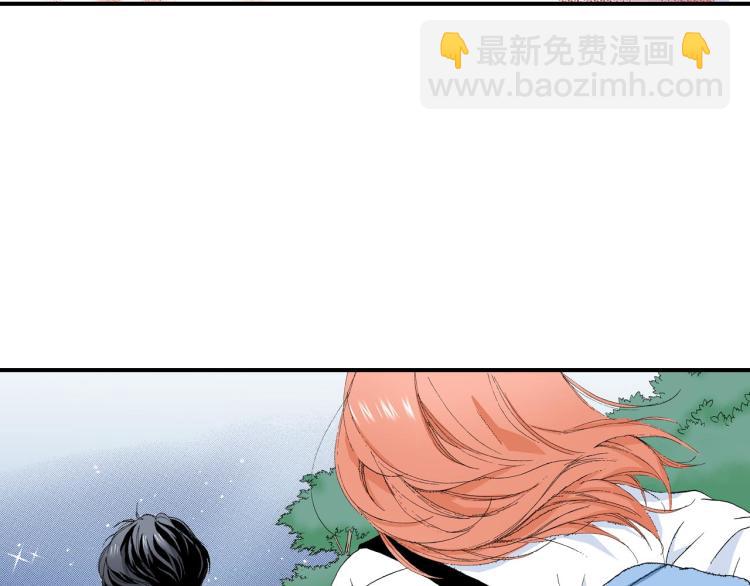 第91话9