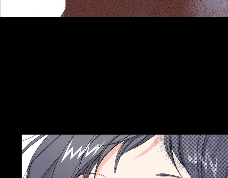 第91话56