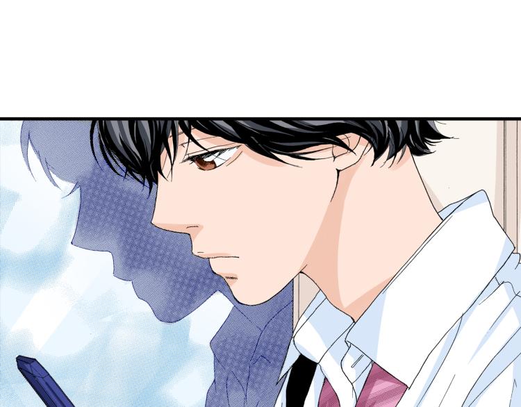 第90话 分班27