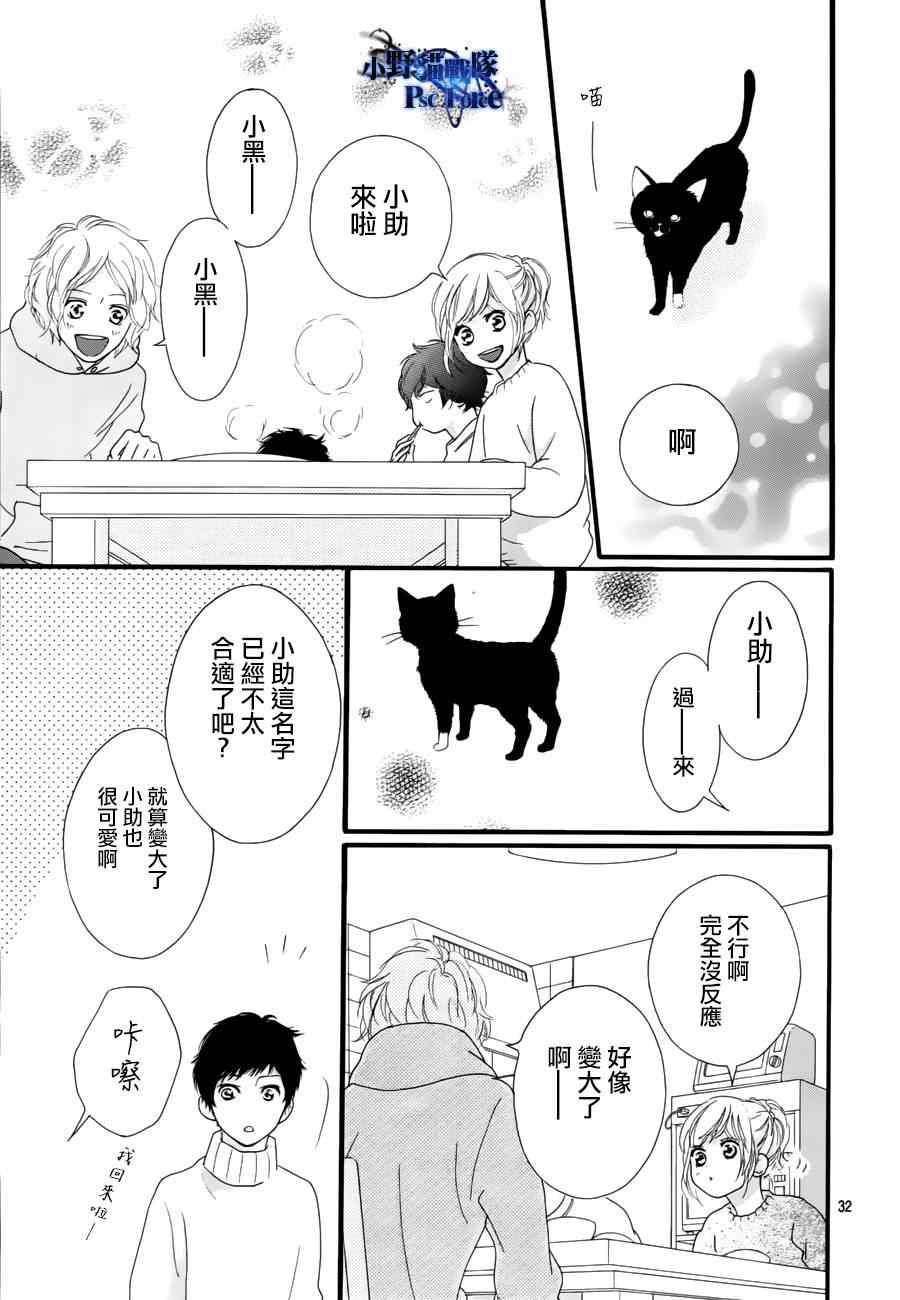 第47话33