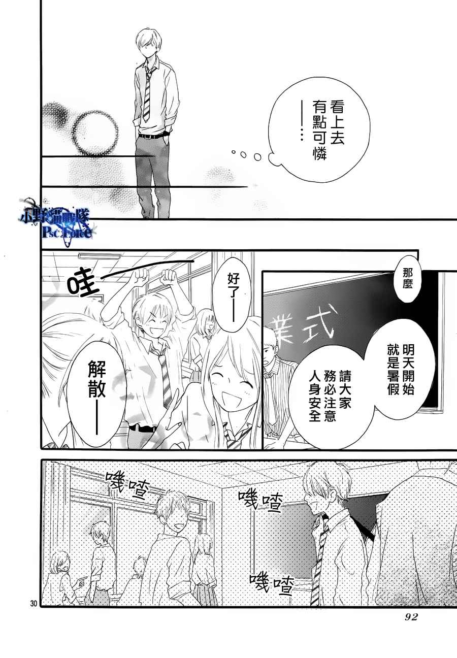 第14话29