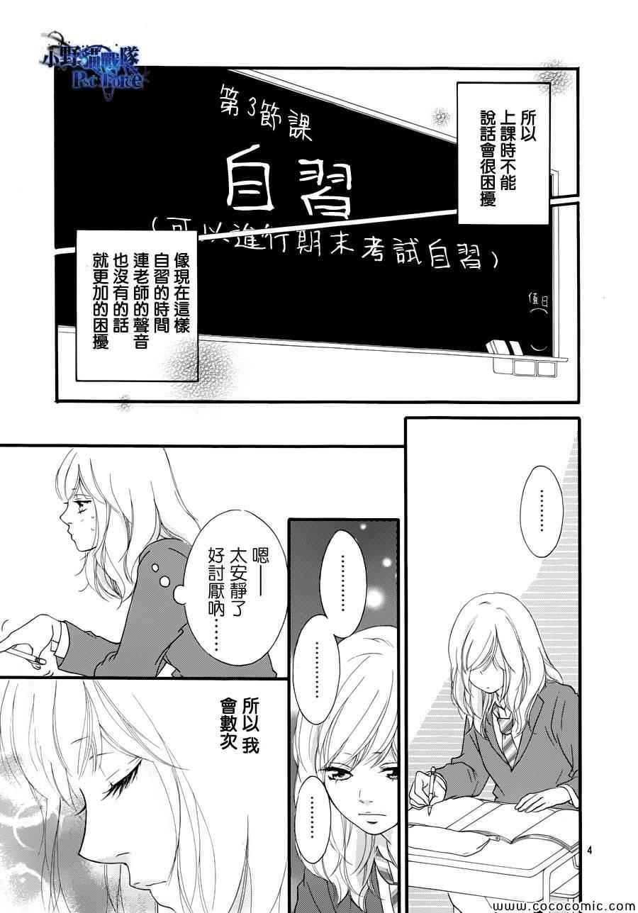 第35话3