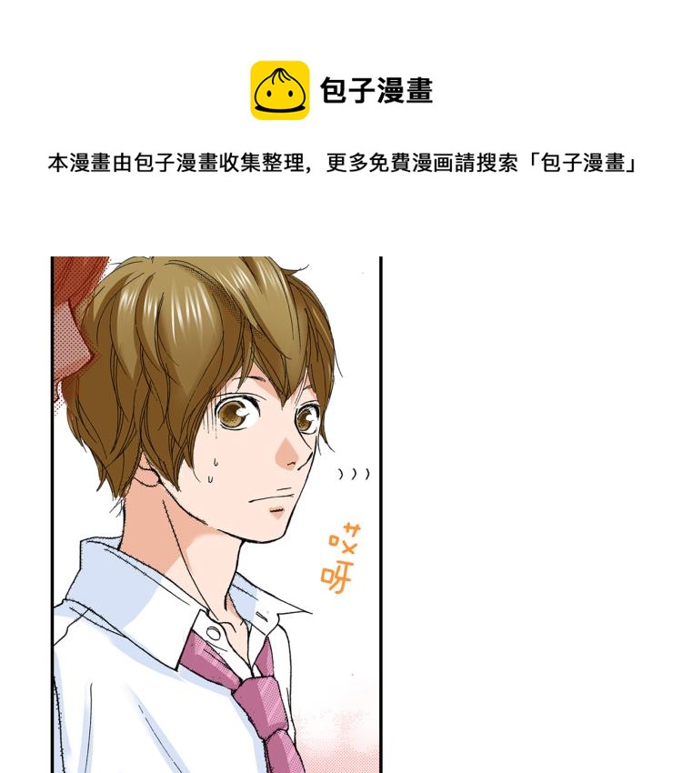 第92话50