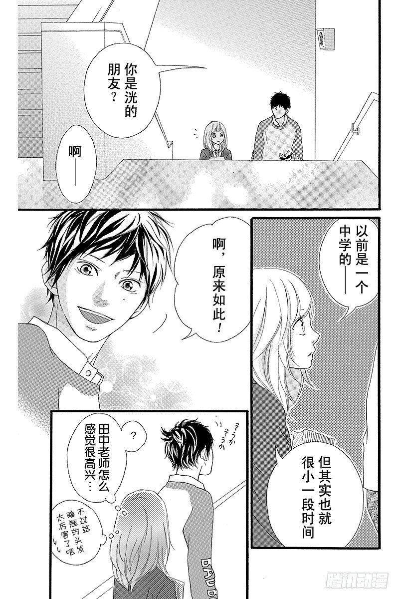 PAGE.218