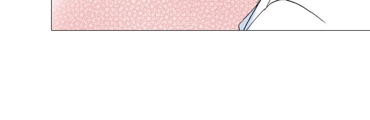 第88话皆大欢喜19