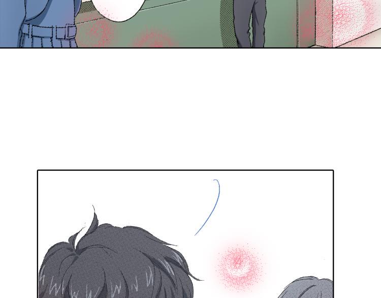 第90话 分班36