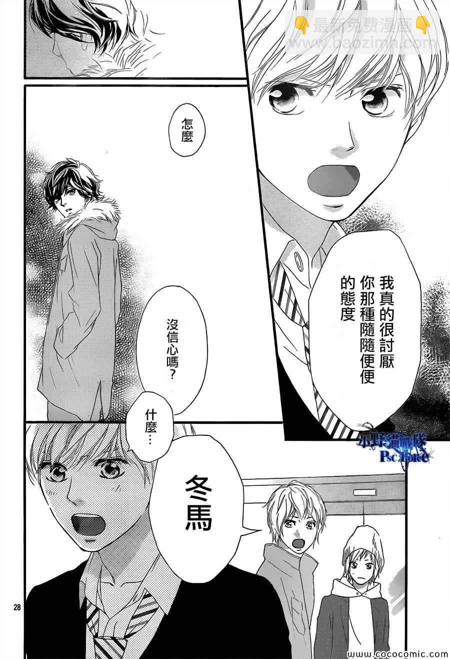第37话28