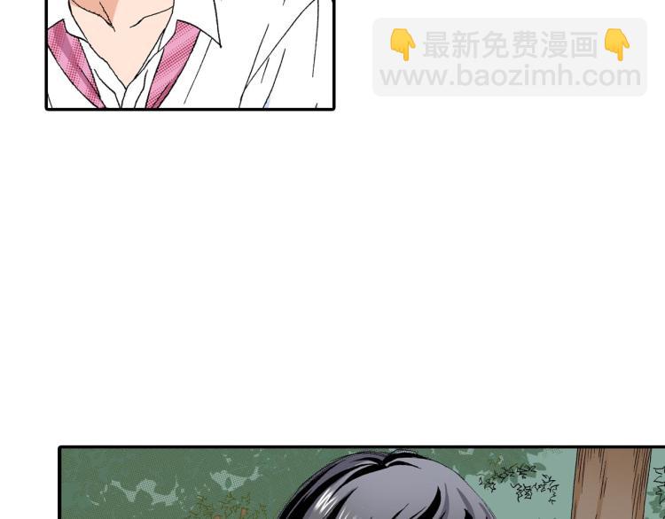 第89话 并没有很逊11