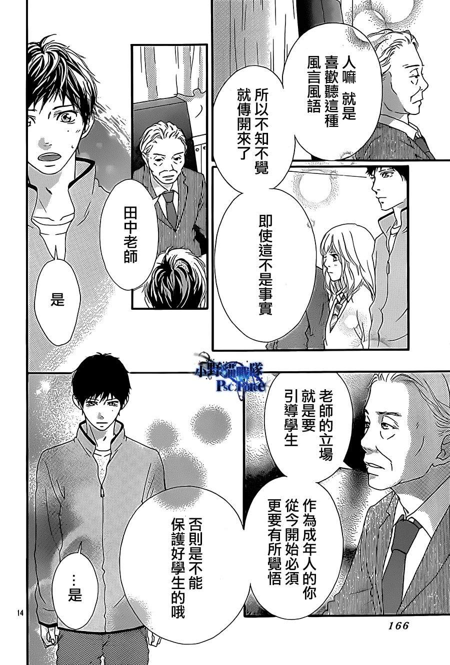 第26话13