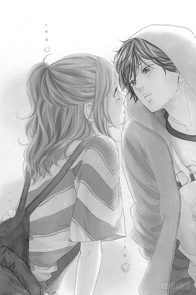 PAGE.131
