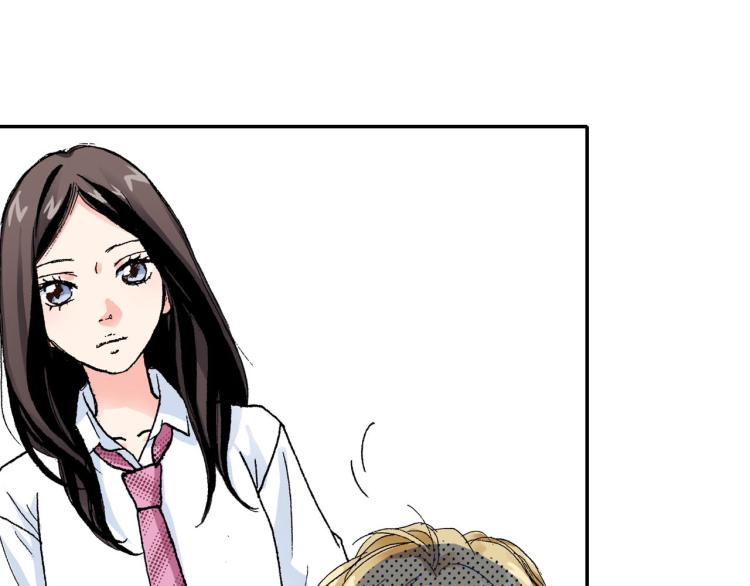 第89话并没有很逊53