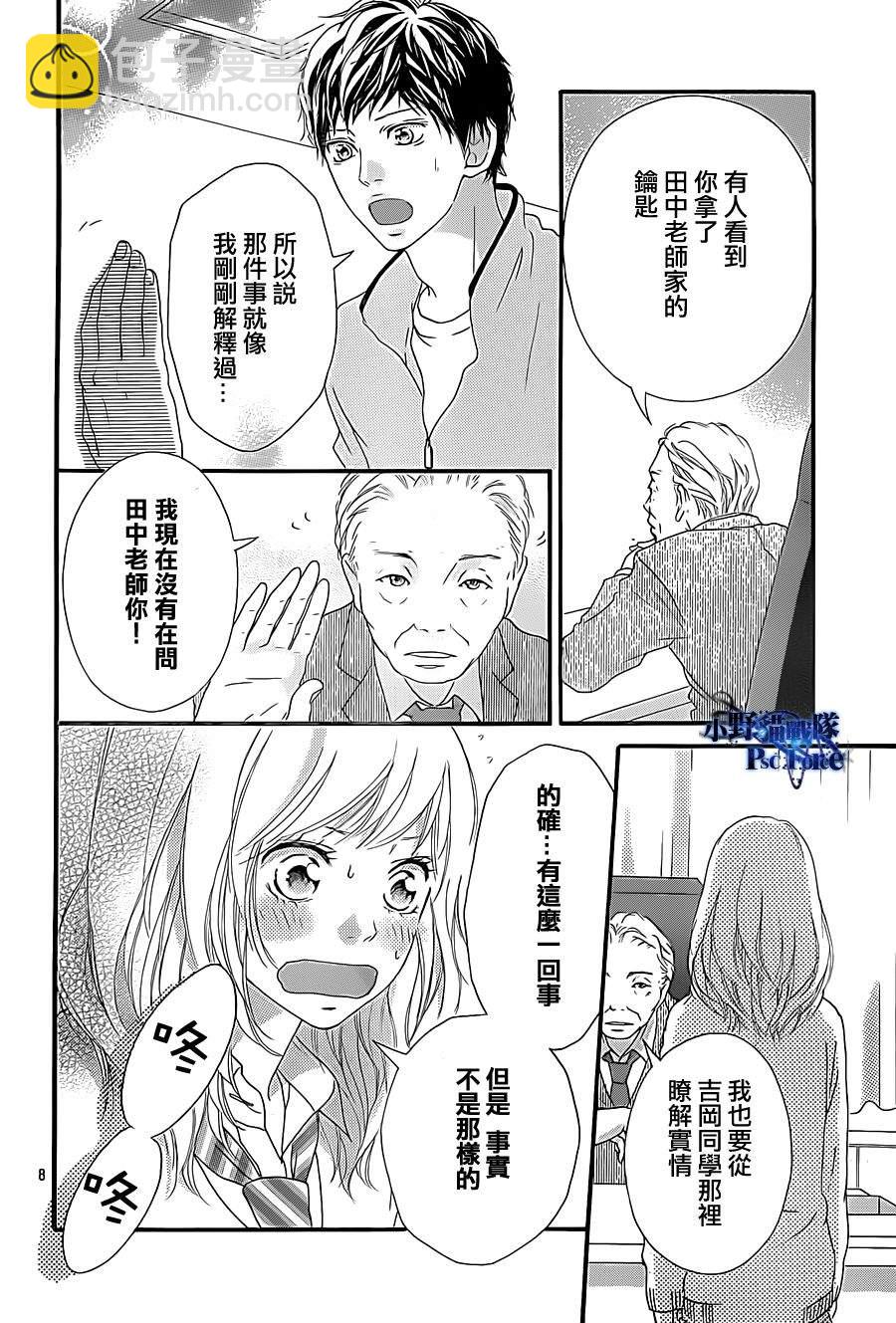 第26话7