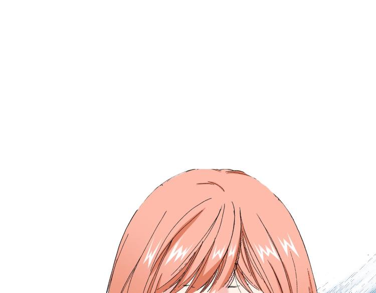 第90话分班71